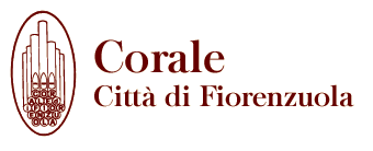 Corale Città di Fiorenzuola