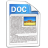 Document1