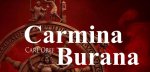 CARMINA BURANA