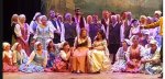 ELISIR D'AMORE