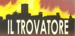 IL TROVATORE