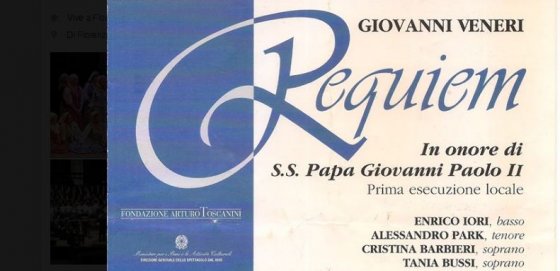 REQUIEM