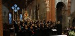 GRANDE CONCERTO LIRICO