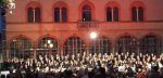"IL TROVATORE" di G.VERDI 