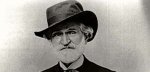 Giuseppe Verdi Concerto Lirico