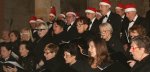 Concerto di Natale