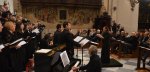 Premio S.Fiorenzo