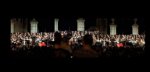 Carmina Burana OSTIGLIA MN