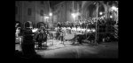 Carmina Burana  SORAGNA PR