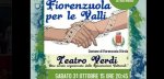 FIORENZUOLA PER LE VALLI