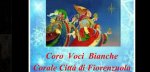 CONCERTO DELL'EPIFANIA