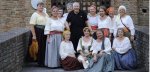 L'Elisir d'Amore di G. Donizetti