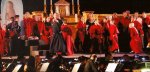 TOSCA