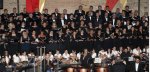 Carmina Burana CASTELL'ARQUATO PC