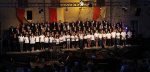 Carmina Burana a Castell'Arquato-Integrale