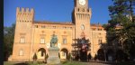150°  ANNIVER.RELAZIONI  GIAPPONE/ITALIA
