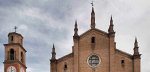 CONCERTO SAN FIORENZO