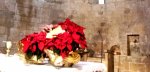 CONCERTO DI NATALE