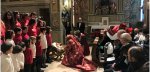 CONCERTO DEI MAGI