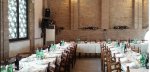 PRANZO ANNUALE