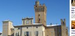 CONCERTO ALLA ROCCA