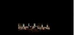 CONCERTO OSTIGLIA