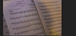 VIVALDI A  CORTE di  GIAROLA  PR