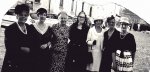 CAVALLERIA RUSTICANA