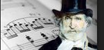 117° ANNIVERSARIO DELLA MORTE DI G.VERDI