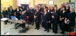 CONCERTO DI NATALE 