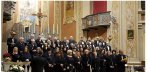 MISA CRIOLLA Y NAVIDAD NUESTRA