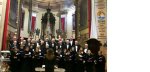 CONCERTO DI NATALE