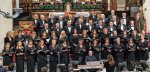 "Tutti in coro" rassegna di cori 