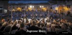 Carmina Burana
