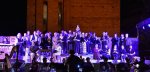 CAVALLERIA RUSTICANA