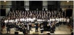 CARMINA BURANA