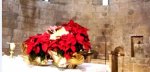 CONCERTO DI NATALE