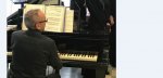 CONCERTO- RINVIATO