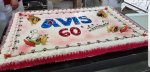 ANNIVERSARIO AVIS