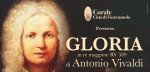 Concerto per il Premio San Fiorenzo 2020