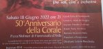 CARMINA BURANA