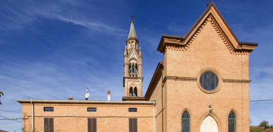 CONCERTO DI NATALE