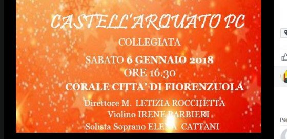 NOTTE DI LUCE-AUGURI IN VARIE LINGUE