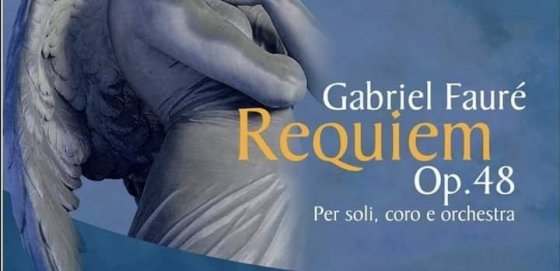 Premio san Fiorenzo 2021