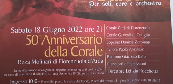 CARMINA BURANA